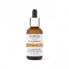 Almond Bath & Body Oil