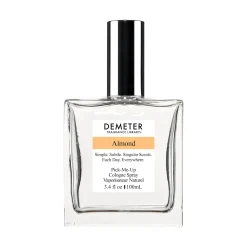 Almond Cologne Spray