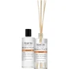 Almond Diffuser Oil