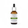Aloe Vera Bath & Body Oil