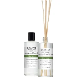 Aloe Vera Diffuser Oil