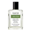 Aloe Vera Humongous Miniature Splash