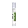 Aloe Vera Mini Purse Spray