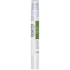 Aloe Vera Purse Spray