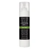 Aloe Vera Shower Gel