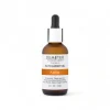 Amber Bath & Body Oil