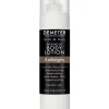 Ambergris Body Lotion