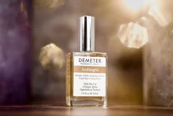 Ambergris Cologne Spray