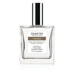 Ambergris Cologne Spray