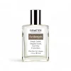 Ambergris Humongous Miniature Splash