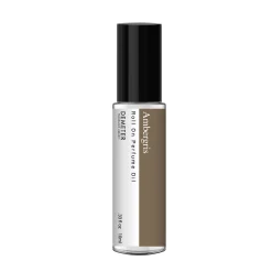 Ambergris Perfume Oil Roll on