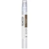 Ambergris Purse Spray
