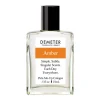 Amber Humongous Miniature Splash