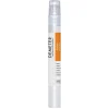 Amber Purse Spray