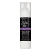 Amethyst Petals Shower Gel