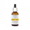 Angel Food Bath & Body Oil