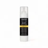Angel Food Body Lotion