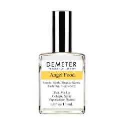 Angel Food Cologne Spray
