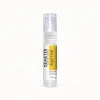 Angel Food Mini Purse Spray