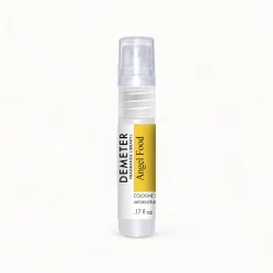 Angel Food Mini Purse Spray