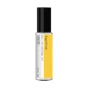 Angel Food Perfume Oil Roll on
