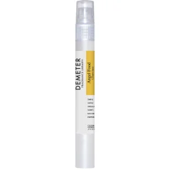 Angel Food Purse Spray
