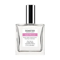 Apple Blossom Cologne Spray