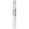 Apple Blossom Purse Spray