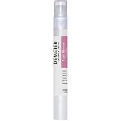 Apple Blossom Purse Spray
