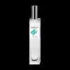 Aquarius Eau de Toilette Spray | Zodiac Collection