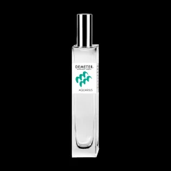 Aquarius Eau de Toilette Spray | Zodiac Collection