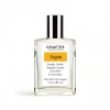 Argan Humongous Miniature Splash