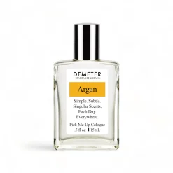 Argan Humongous Miniature Splash