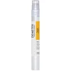 Argan Purse Spray