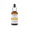 Asian Pear Bath & Body Oil