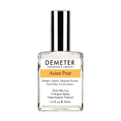 Asian Pear Cologne Spray