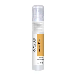 Asian Pear Mini Purse Spray