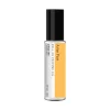 Asian Pear Perfume Oil Roll on