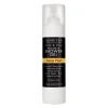 Asian Pear Shower Gel