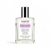 Baby Powder Humongous Miniature