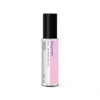 Baby Powder Perfume Oil Roll on