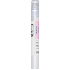 Baby Powder Purse Spray