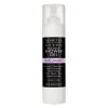 Baby Powder Shower Gel