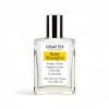 Baby Shampoo Humongous Miniature Splash
