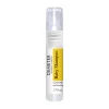 Baby Shampoo Mini Purse Spray