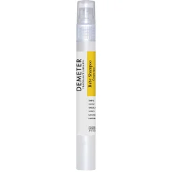 Baby Shampoo Purse Spray
