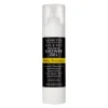 Baby Shampoo Shower Gel