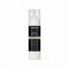 Baihao Yinzhen Tea Body Lotion