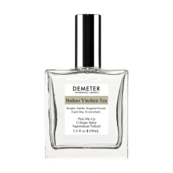 Baihao Yinzhen Tea Cologne Spray