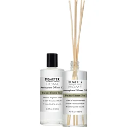 Baihao Yinzhen Tea Diffuser Oil
